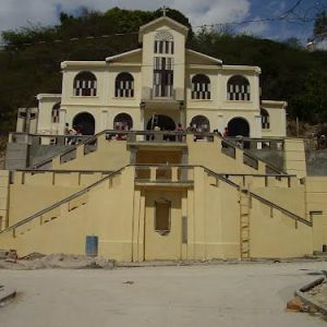 Saint Joseph Church Saint Joseph Church